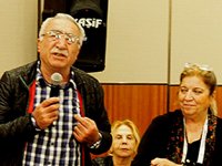 Magnaura Sarayı müze oluyor-9