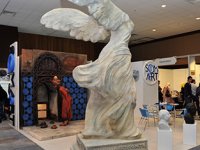 Heritage İstanbulda müzecilik buluştu