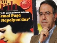 Derin Tarih dergisi raflardan kalktı