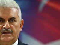 Kuzey Irak'a uçuşlar durduruldu