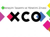 XCO 2017 konferans deneyimi
