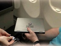 THYdan yolculara laptop