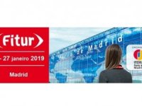 FITUR 2019,  B2B alanı ile iş fırsatları yaratıyor