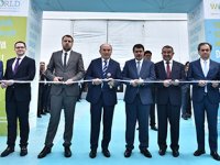 Akıllı şehirler İstanbulda