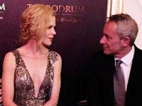 Nicole Kidmana 525 bin dolar