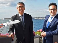 THY Euroleague sözleşmesini uzattı