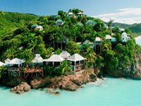 Dünyada vize ticareti başladı