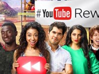 İşkur, YouTuber yetiştirecek