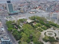 İBB'den İstanbul'a 30 yeni proje!
