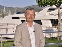 Palmarina Bodruma Kahraman