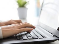 İnternet 02.00-08.00 arası bedava