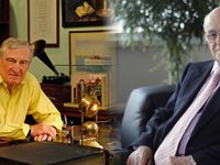 Koç ve Sabancıdan hisse satışı