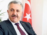 Doğudan Çine meyve, sebze