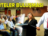 Acentelerin THY ve TÜRSAB'a isyanı