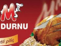 Mudurnu Piliç satılıyor