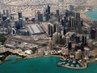 7 ülke Katar'la ilişkileri kopardı