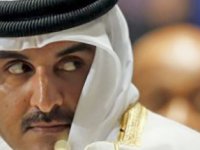 Katar Amiri Hamad Al Tani kimdir?