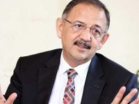 İmar hırsızlığı İstanbul ve Ankarada