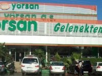 Beypazarı'na turizm  fakültesi