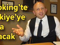 Booking faturası devlete çıkacak