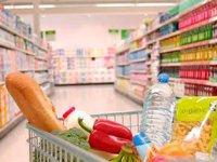 Amazon, gıda devini satın aldı