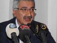 Çorum 500 bin turist bekliyor