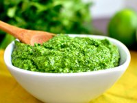 İtalyadan uçaklarda pesto kararı