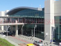 Kıbrıslı Türkler Larnakadan geliyor