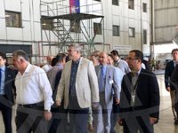THY uçağına yerli damgası