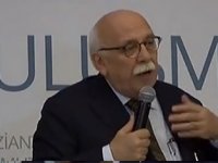 Bakan: 2014-15 rakamlarını göreceğiz