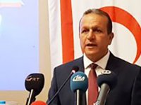 Turizm için yaz, kış fark etmez