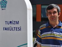 Sıcaklar turizmi dönüştürüyor