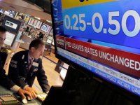 Faiz artırımı aralık ayına kaldı