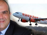 EasyJet, yeni hava yolu kuruyor