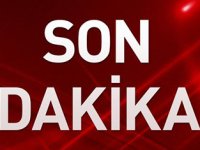 İngiltere'ye de laptop yasağı kalktı