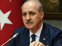 Kurtulmuş: Turizm şehirlerimiz güvenli