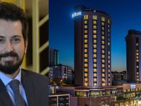 Hilton Kozyatağı Satış Eğilmezer'de