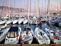 Doğan, Milta Turizm'i satıyor