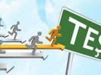 Haziranda 741 yatırım teşvik belgesi