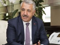 Atatürk Havalimanı fuar olacak