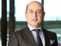 Turkcellin Kurumsal İletişim Derelide