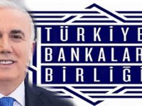 Türkiye bankacılıkta Avrupa 13cüsü