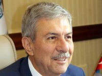 Sağlık turizmi hedefi 25 milyar dolar