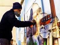 Sunexpress Çeşmede buluşuyor