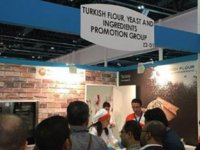 Türkiye Dubai Gulfood'dan dışlandı