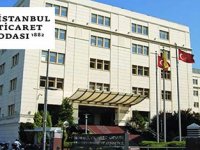 İTO, MÜSİAD yoklamasında 3 isim