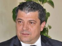 Dürüst: KKTC uçuş izni veremez
