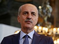 30 milyonu aşmayı hedefliyoruz