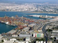 Teknik Yapı ile Halk GYO buluştu