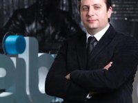 Türk balıkları Çin'de tanıtıldı